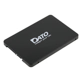 Dato Card de Memorie Advance 256gb